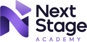 NextStage Academy